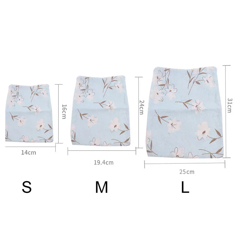 Everyday Cloth Tote Bag